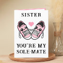 Search for step sister birthday cards Funny