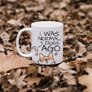 Search for i was normal mugs Dog