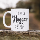 Search for hugger mugs Funny