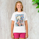 Search for first birthday kids clothing Girl