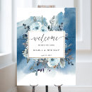 Search for floral wedding decor Calligraphy