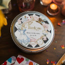 Search for high stickers Watercolor