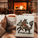 Search for native american buffalo mugs Indigenous