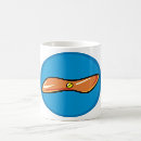 Search for linking mugs Linked