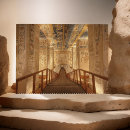 Search for ancient history photography Middle east