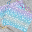 Search for iridescent tissue paper Decoupage