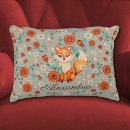Search for fox nursery decor Baby girl