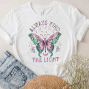 Search for kaleidoscope tshirts Beautiful