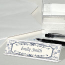 Search for architecture name plates Pattern