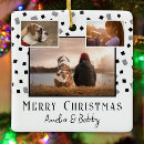 Search for 3 best friends christmas tree decorations Modern