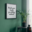 Search for bathroom quote art Home