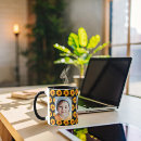 Search for sunflower photo mugs Sunflowers