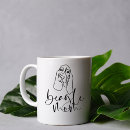 Search for beagle mum mugs Hound dog