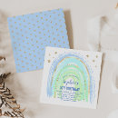 Search for shades of blue invitations Modern