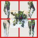 Search for ivy leggings Nature