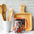 Search for cezanne mugs Fruit