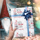 Search for home wrapping paper Merry christmas