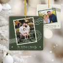 Search for postage home living Cute