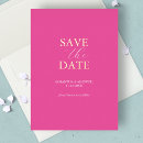 Search for foil print wedding invitations Calligraphy