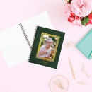 Search for buddha gifts Peace