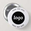 Search for promotional products Logo