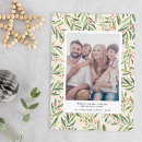 Search for cream christmas cards Berries