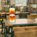Search for end travel mugs Thank you