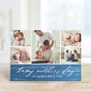 Search for rustic mothers day cards Happy mother's day
