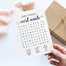 Search for word search games Shower