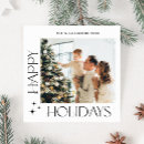 Search for qr code christmas cards Simple