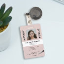 Search for notary signing agent Elegant