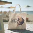 Search for surf board bags Tropical