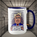 Search for donald trump campaign mugs Politics
