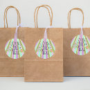 Search for b day stickers Kids birthday