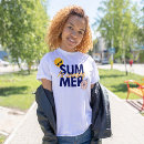 Search for font tshirts Pink