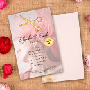 Search for scissors flyers Fashion