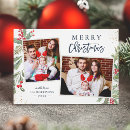 Search for multi colour cards Blue