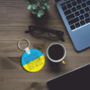 Search for encourage key rings Friend