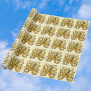 Search for kraken wrapping paper Steampunk