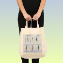 Search for crew rowing bags Sport