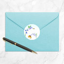 Search for bluebell stickers Pretty