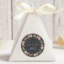 Search for blush and charcoal stickers Pink
