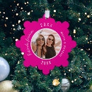 Search for bff christmas tree decorations Elegant
