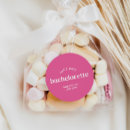 Search for barbie pink stickers For her