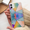 Search for modern marble iphone cases Stylish and elegant
