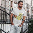 Search for yellow bear tshirts Cute