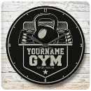 Search for kettlebells posters Trainer