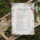 Search for rustic shower games Watercolor