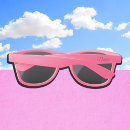 Search for sunglasses Stylish