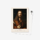 Search for albrecht durer postcards Dürer